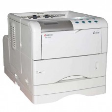 Принтер Kyocera FS-1920DN
