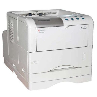 Принтер Kyocera FS-1920DN