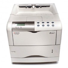 Принтер Kyocera FS-1920N