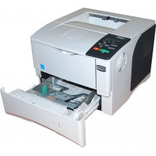 Принтер Kyocera FS-2000D