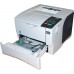 Принтер Kyocera FS-2000D