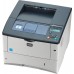 Принтер Kyocera FS-2020D