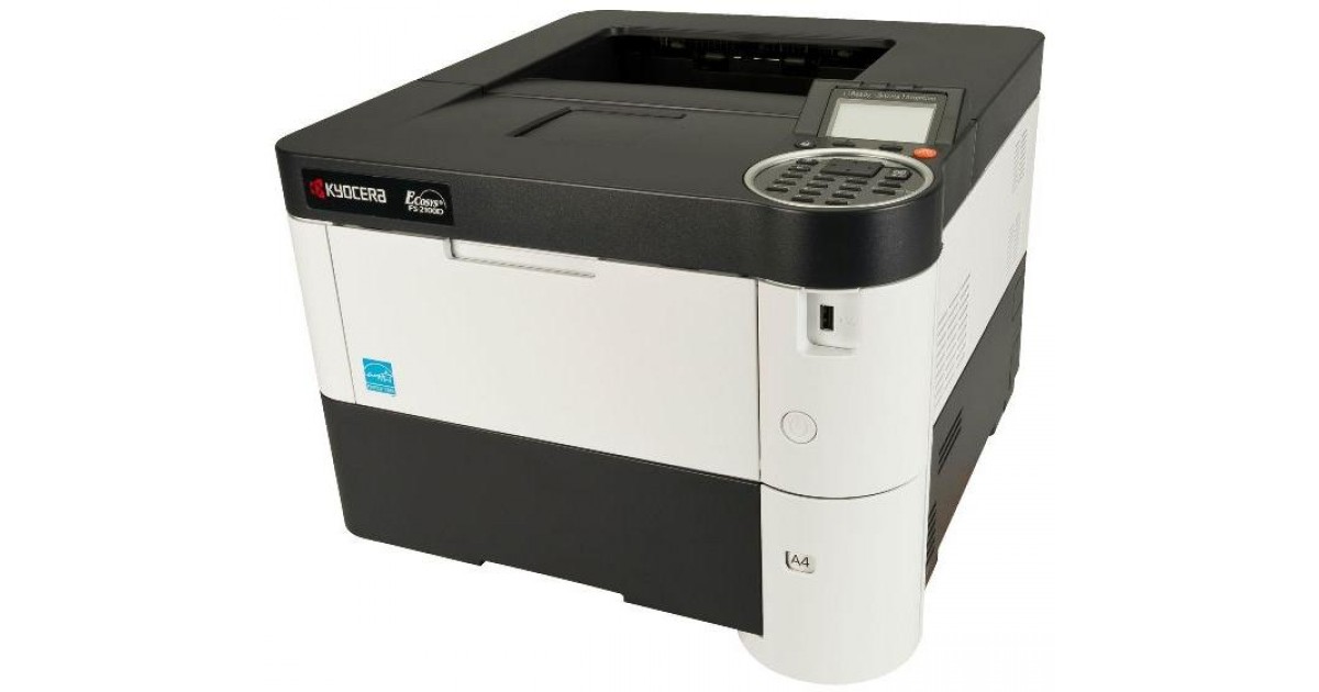 Принтер kyocera p3150dn. FS 2100 куосера. Kyocera fs2100. Принтер Kyocera 2100. ECOSYS FS-2100d.