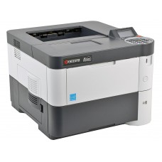 Принтер Kyocera FS-2100DN