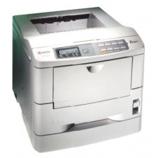 Принтер Kyocera FS-3700