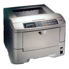 Принтер Kyocera FS-3750