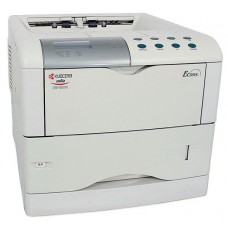 Принтер Kyocera FS-3800