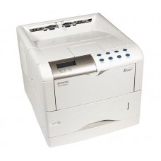 Принтер Kyocera FS-3820N