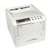 Принтер Kyocera FS-3820N