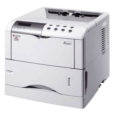 Принтер Kyocera FS-3830DN
