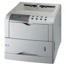 Принтер Kyocera FS-3830N