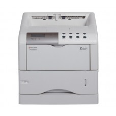 Принтер Kyocera FS-3830N