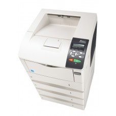 Принтер Kyocera FS-3900DN