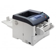 Принтер Kyocera FS-3920DN