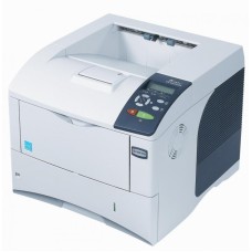 Принтер Kyocera FS-4000DN