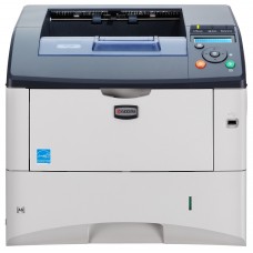 Принтер Kyocera FS-4020DN