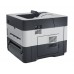 Принтер Kyocera FS-4200DN