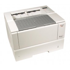 Принтер Kyocera FS-6020