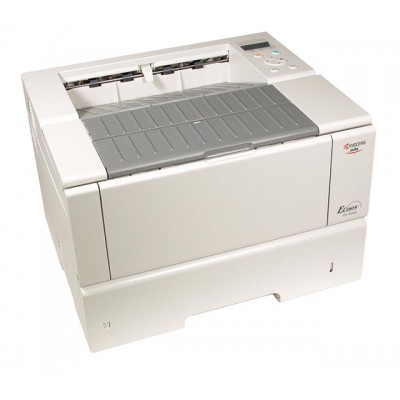 Принтер Kyocera FS-6020