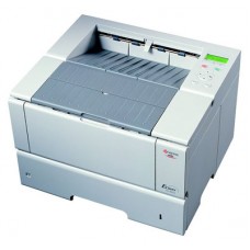 Принтер Kyocera FS-6020N