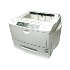 Принтер Kyocera FS-6700