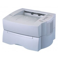 Принтер Kyocera FS-680
