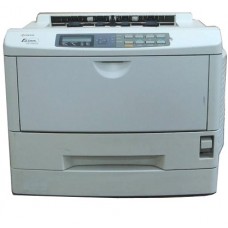 Принтер Kyocera FS-6900