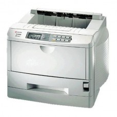 Принтер Kyocera FS-6900