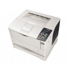 Принтер Kyocera FS-6950DN