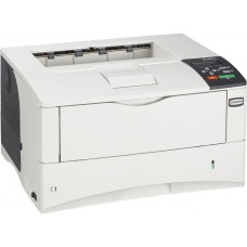 Принтер Kyocera FS-6950DN