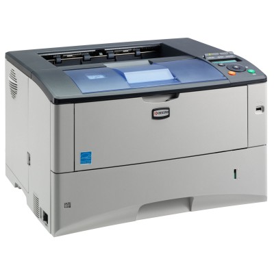 Принтер Kyocera FS-6970DN