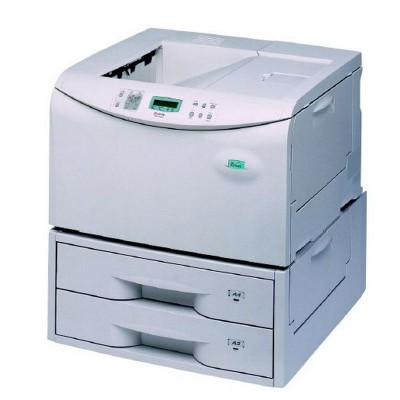 Принтер Kyocera FS-7000