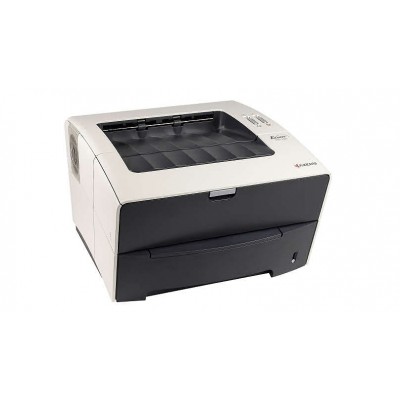 Принтер Kyocera FS-720