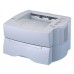 Принтер Kyocera FS-800
