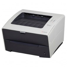 Принтер Kyocera FS-820