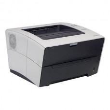 Принтер Kyocera FS-820N