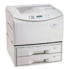 Принтер Kyocera FS-9000