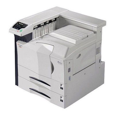Принтер Kyocera FS-9100DN