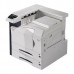 Принтер Kyocera FS-9120DN