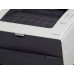 Принтер Kyocera FS-920
