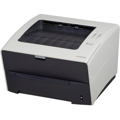 Принтер Kyocera FS-920