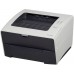 Принтер Kyocera FS-920N