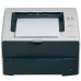 Принтер Kyocera FS-920N