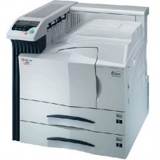 Принтер Kyocera FS-9500DN