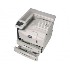 Принтер Kyocera FS-9520DN