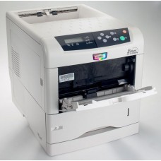 Принтер Kyocera FS-C5015N