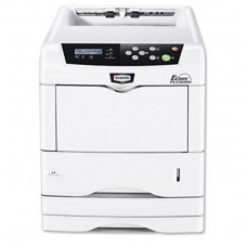 Принтер Kyocera FS-C5015N