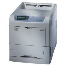 Принтер Kyocera FS-C5016N