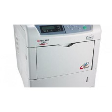 Принтер Kyocera FS-C5016N