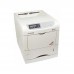 Принтер Kyocera FS-C5020N